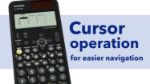 Picture of Advanced Scientific Calculator – High-Precision Calculator for Students & Professionals