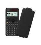 Picture of Advanced Scientific Calculator – High-Precision Calculator for Students & Professionals