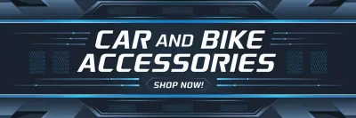 Smart Car Accessories to Upgrade Your Drive in 2025