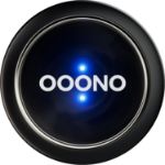 Picture of CO-DRIVER NO1: Speed Camera & Road Hazard Warning System - Real-Time Alerts, Global Coverage