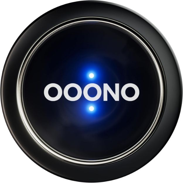 Picture of CO-DRIVER NO1: Speed Camera & Road Hazard Warning System - Real-Time Alerts, Global Coverage