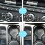 Picture of Cleaning Gel for Car Detailing – Universal Dust Cleaner for Auto, Laptop, Keyboard, Camera & Electronics