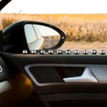 Picture of 30PCS Black Elf Dashboard Ornaments – Cute Mini Resin Car Decor for Rearview Mirror & Interior Aesthetic