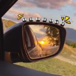 Picture of 30PCS Black Elf Dashboard Ornaments – Cute Mini Resin Car Decor for Rearview Mirror & Interior Aesthetic