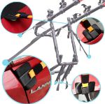 Picture of Car Scratch Protectors for Trunk Bike Rack - 6 Pack, Protects Car Paint from Metal Hooks, Straps, and Buckles
