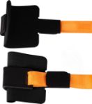 Picture of Car Scratch Protectors for Trunk Bike Rack - 6 Pack, Protects Car Paint from Metal Hooks, Straps, and Buckles