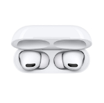 Picture of Airpods Pro With MagSafe Charging Case Compatible With Apple iPhone iPads 