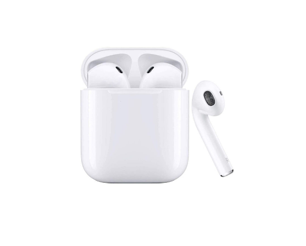 Picture of  AirPods (2nd Gen) MagSafe Charging Case | For iPhone & iPad | Warranty Included