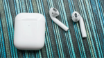 Picture of  AirPods (2nd Gen) MagSafe Charging Case | For iPhone & iPad | Warranty Included