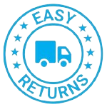Easy Returns